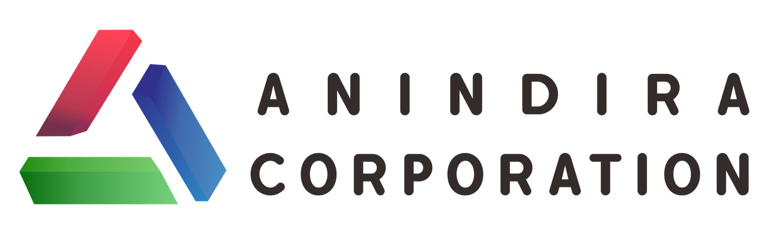 Anindira Corporation